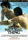 A Very Natural Thing (1974).jpg